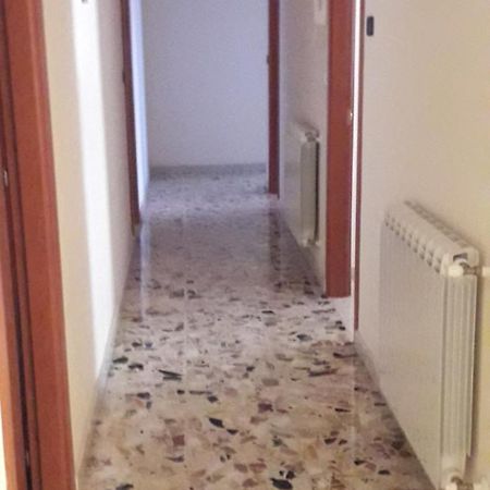 Lucy Home Lussuoso Appartamento Recanati Mare Giardini-Naxos Exterior foto