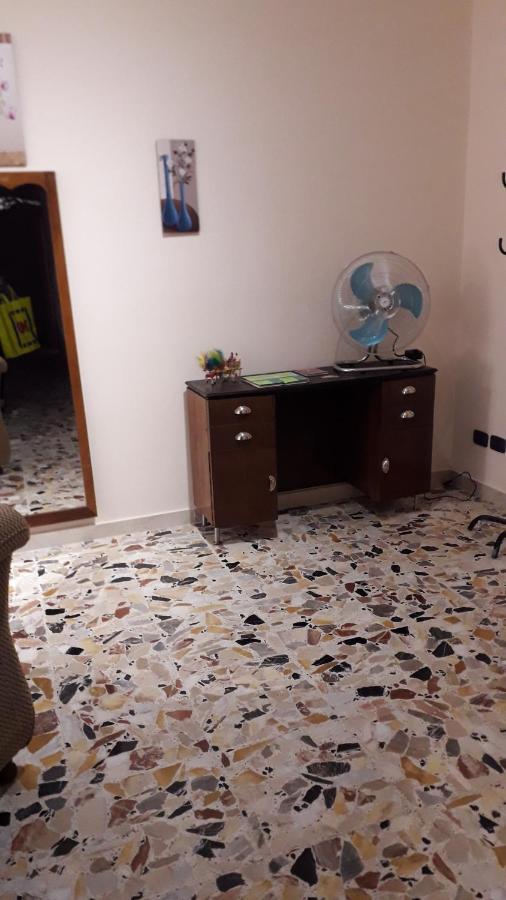 Lucy Home Lussuoso Appartamento Recanati Mare Giardini-Naxos Exterior foto